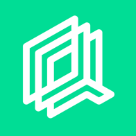 Quantious logo